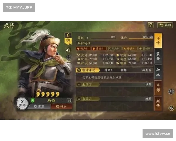 武将智慧战略:三国强化之道 武将智慧战略:三国强化之道