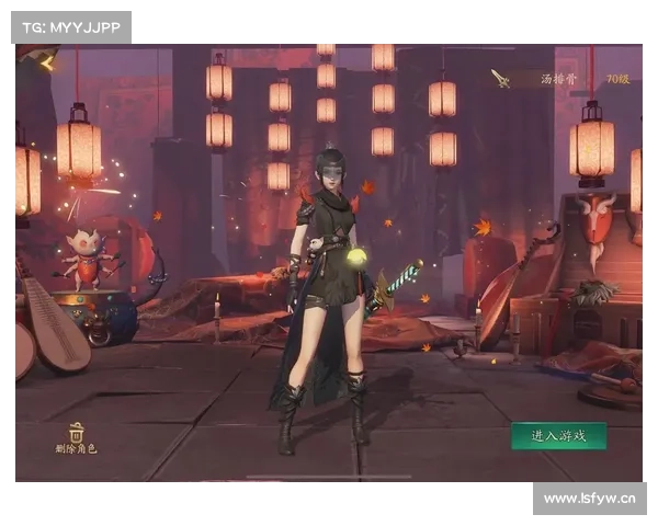 神都夜行录:妖界信物装备之谜 神都夜行录:妖界信物装备之谜