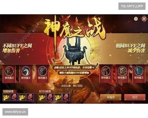 辐射之城手游:中文模式主宰的全新领域 辐射之城手游:中文模式主宰的全新领域