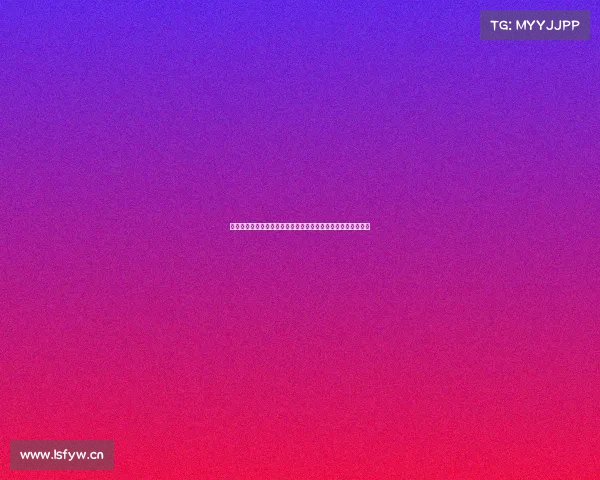 海口电子竞技孵化园、海口电竞产业启航：打造创新发展新篇章