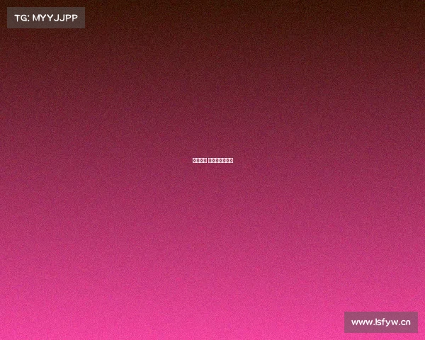 电子竞技 集训基地在哪里