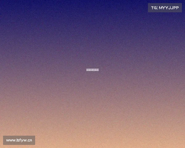 电子竞技发展历史