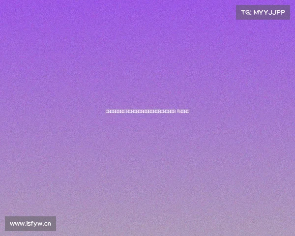 电子竞技对骂视频 队友互喷惊现神操作这波操作让全场血压飙升 #王者荣耀 电子竞技对骂视频 队友互喷惊现神操作这波操作让全场血压飙升 #王者荣耀