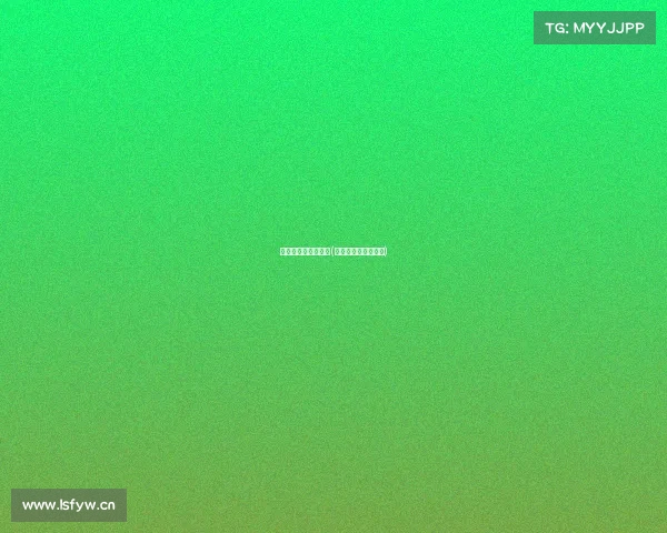 电子竞技技术是什么(电子竞技的专业术语)