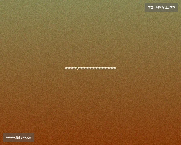 电子竞技有前景吗_《原神》能否跻身电竞舞台?玩家热议背后的竞技可能性 电子竞技有前景吗_《原神》能否跻身电竞舞台?玩家热议背后的竞技可能性