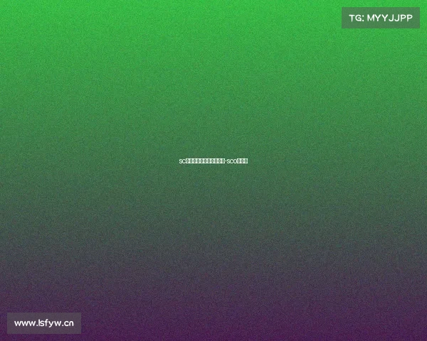 sc电子竞技俱乐部百度百科-sco电竞馆