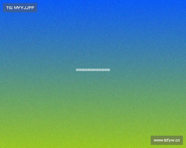 《玩转流量新赛道：电竞内容如何引爆粉丝经济》