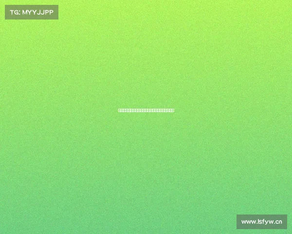 上海电子竞技运动情况—上海电子竞技运动情况查询