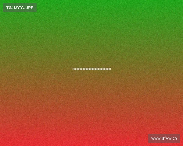 全新启航：老吉杯全国电子竞技大赛正式开启职业新纪元