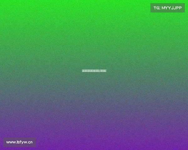 北神树京东电子竞技中心;北神树站