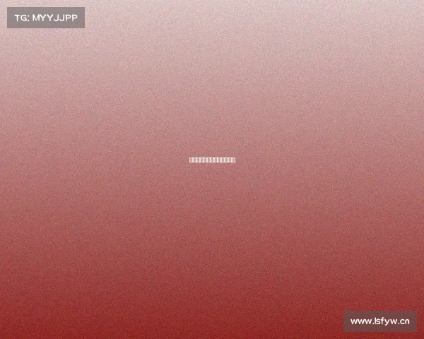 大学生电子竞技社团是干嘛的