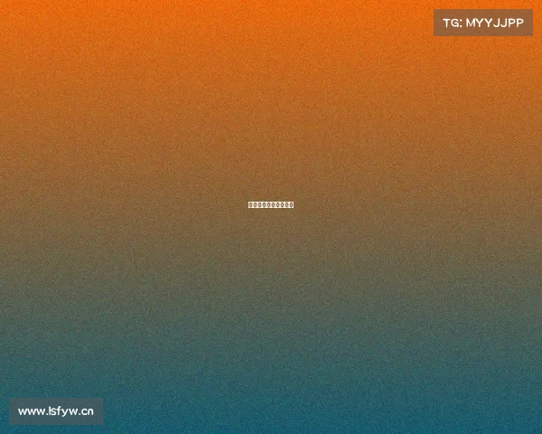 最近电子竞技大赛时间