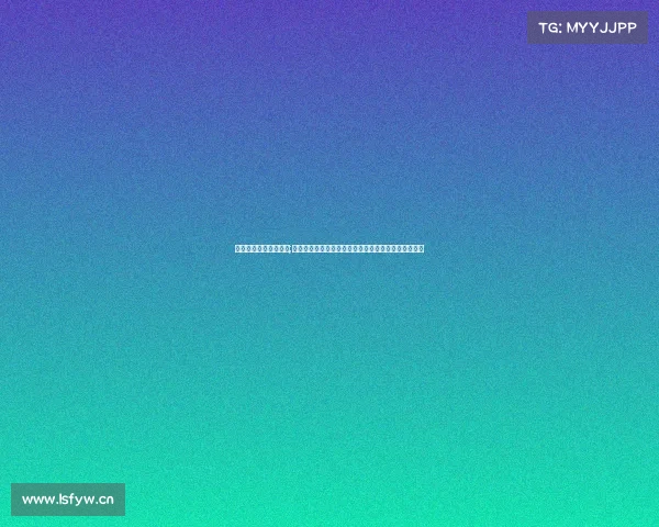 电子竞技专业崛起蓝翔;《《蓝翔技校新设电竞专班:开黑也能成王牌专业?》 电子竞技专业崛起蓝翔;《《蓝翔技校新设电竞专班:开黑也能成王牌专业?》