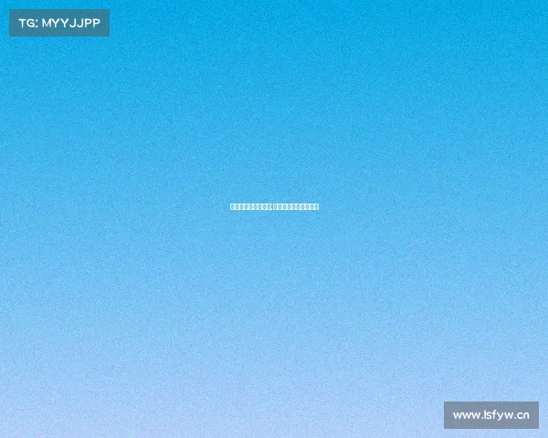 电子竞技国旗是什么;电子竞技也能为国争光