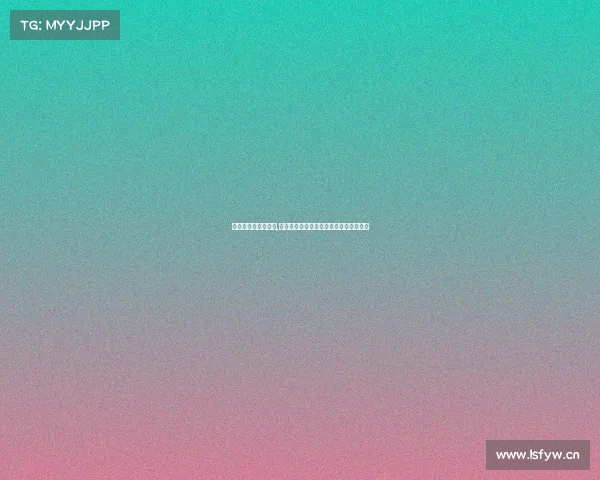 电子竞技学校报名网,电竞学校招生通道正式开启,火热报名中 电子竞技学校报名网,电竞学校招生通道正式开启,火热报名中