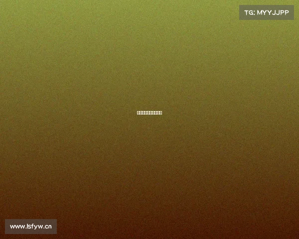 电子竞技是体育的理由