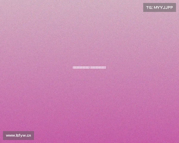 电子竞技比赛属于服务么(电子竞技是游戏比赛吗)