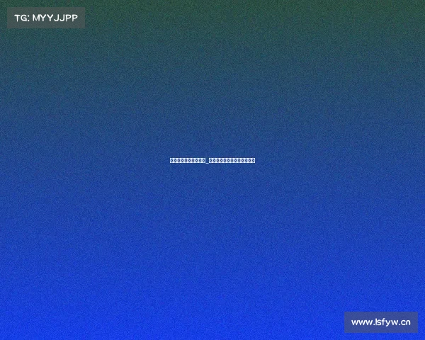 电子竞技进入校园好吗_电子竞技应不应该被纳入大学 电子竞技进入校园好吗_电子竞技应不应该被纳入大学