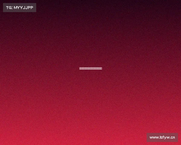 电子竞技高端设备电竞设备排行榜 电子竞技高端设备电竞设备排行榜