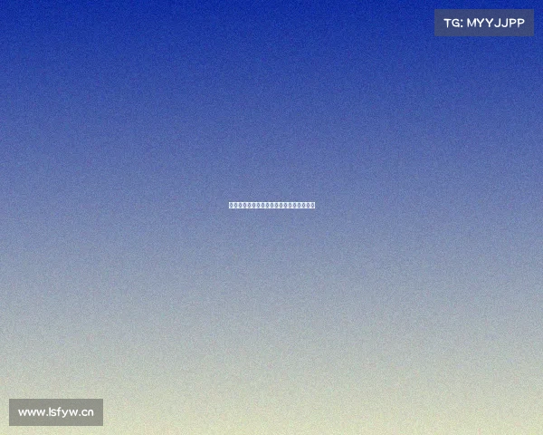 电竞持证上岗新时代:解锁体育竞技新赛道 电竞持证上岗新时代:解锁体育竞技新赛道