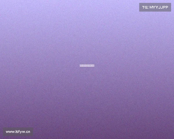 穿越火线电竞剧情攻略