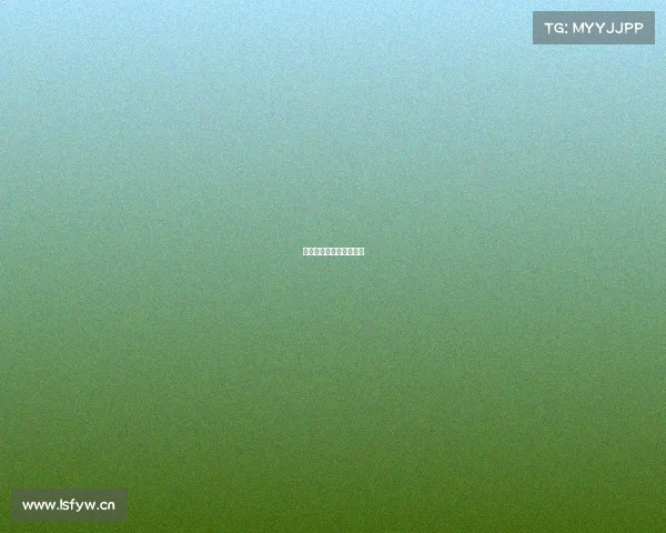 胡锐电子竞技主持人简介