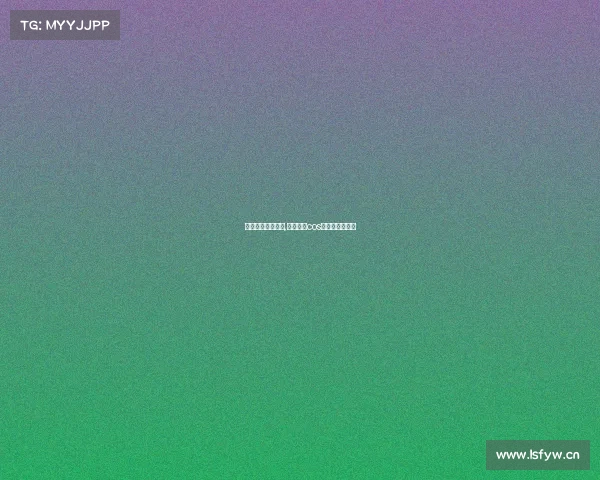 遂宁电子竞技协会,遂宁首届cos动漫电竞嘉年华 遂宁电子竞技协会,遂宁首届cos动漫电竞嘉年华