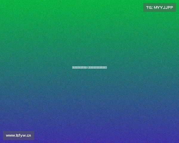 陕西电子竞技费用多少(陕西电竞学校一年学费多少) 陕西电子竞技费用多少(陕西电竞学校一年学费多少)